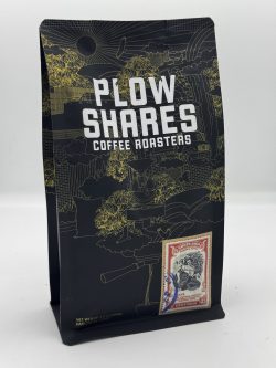 Costa Rica - Don Joel - Kenia SL 28 (WH)