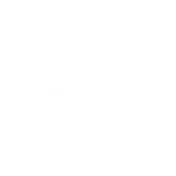 Plowshares Coffee Roasters